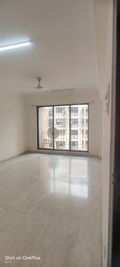 2 BHK Apartment For Rent in K Raheja Vihar