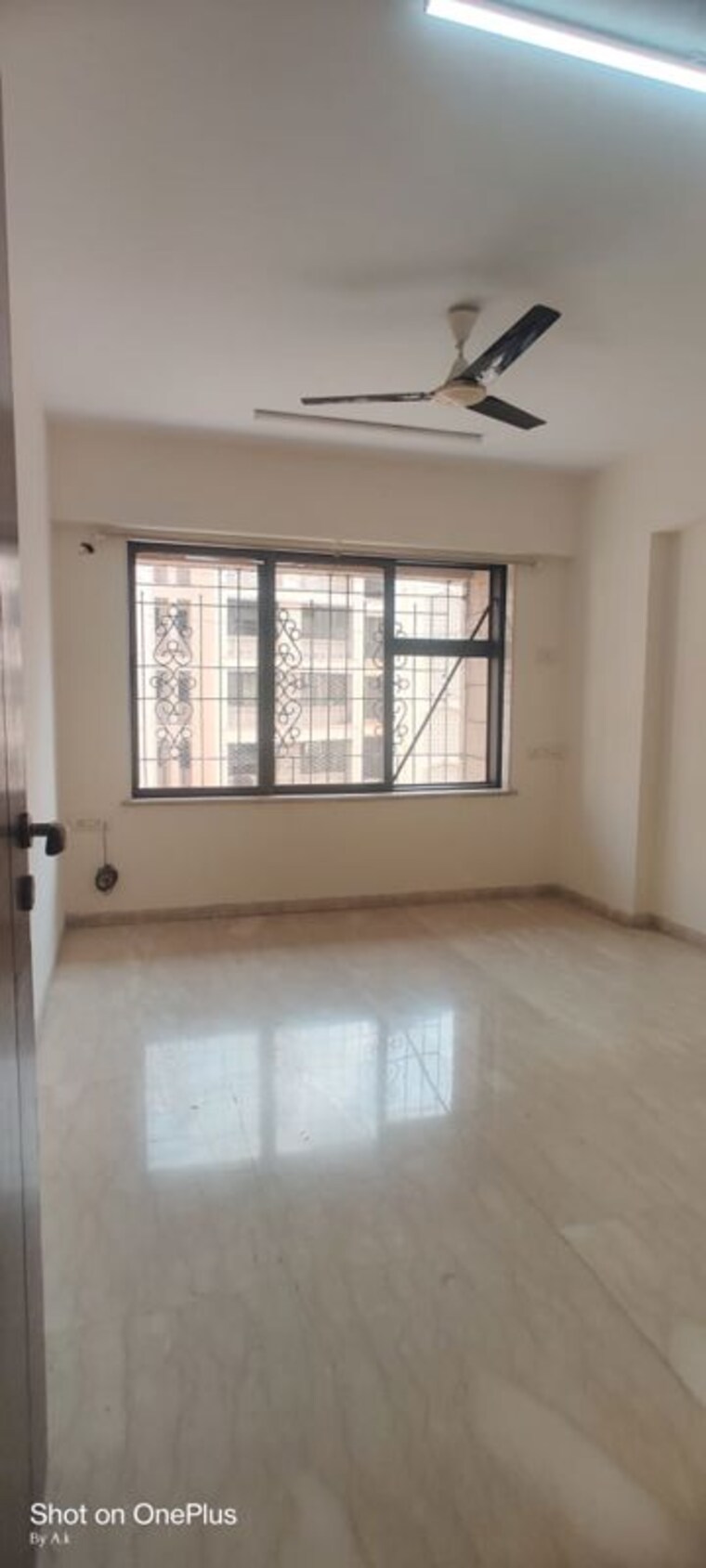 Room, k-raheja-vihar 2 Bedroom 1025 Sq.Ft. Apartment In Powai Mumbai 9864722