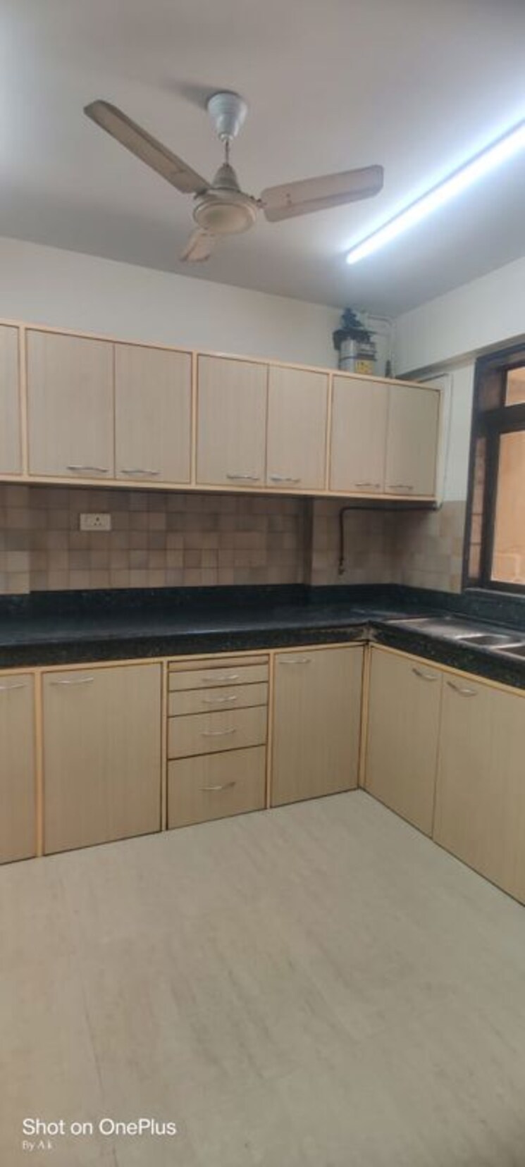 Kitchen, k-raheja-vihar 2 Bedroom 1025 Sq.Ft. Apartment In Powai Mumbai 9864722