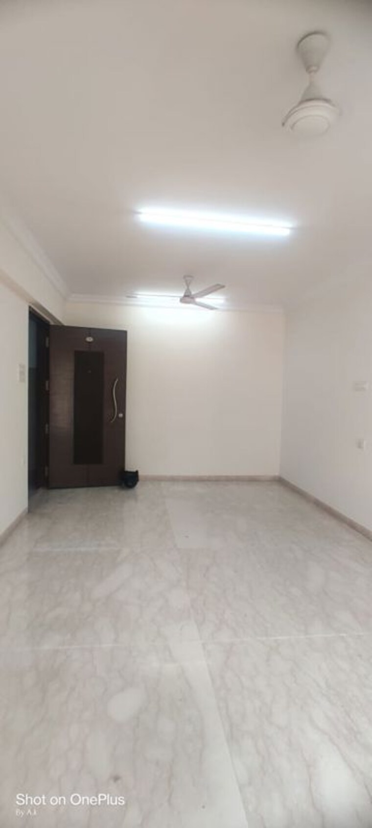 Room, k-raheja-vihar 2 Bedroom 1025 Sq.Ft. Apartment In Powai Mumbai 9864722
