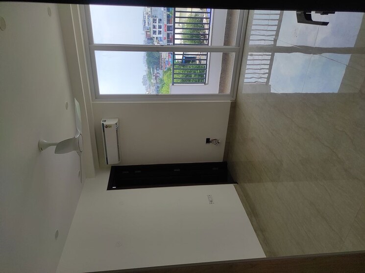 Master Bedroom, sector 52 3.5 Bedroom 2700 Sq.Ft. Builder Floor In Sector 52 Gurgaon 9864725