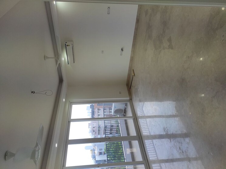 Master Bedroom, sector 52 3.5 Bedroom 2700 Sq.Ft. Builder Floor In Sector 52 Gurgaon 9864725