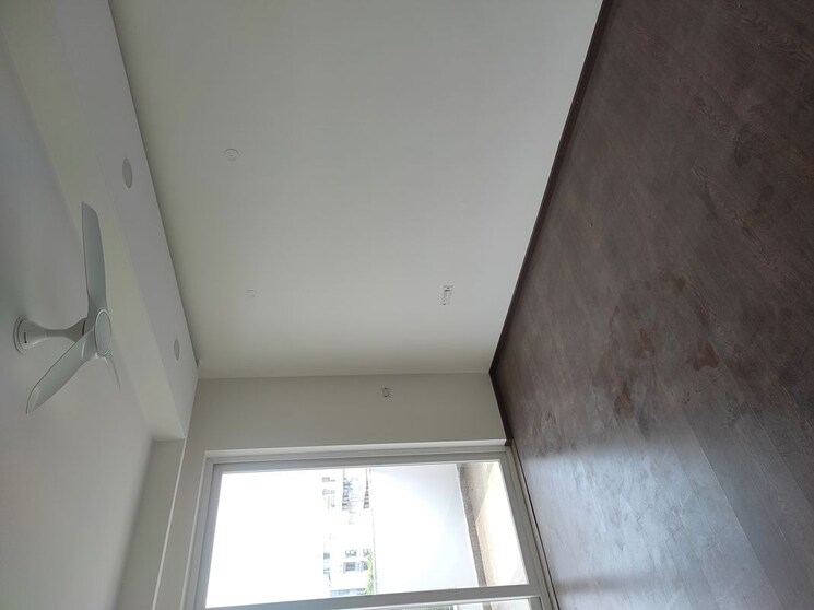 Master Bedroom, sector 52 3.5 Bedroom 2700 Sq.Ft. Builder Floor In Sector 52 Gurgaon 9864725