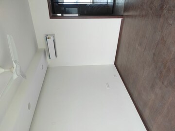 Kitchen in 3.5 BHK Builder Floor at Sector 52 – for Rent