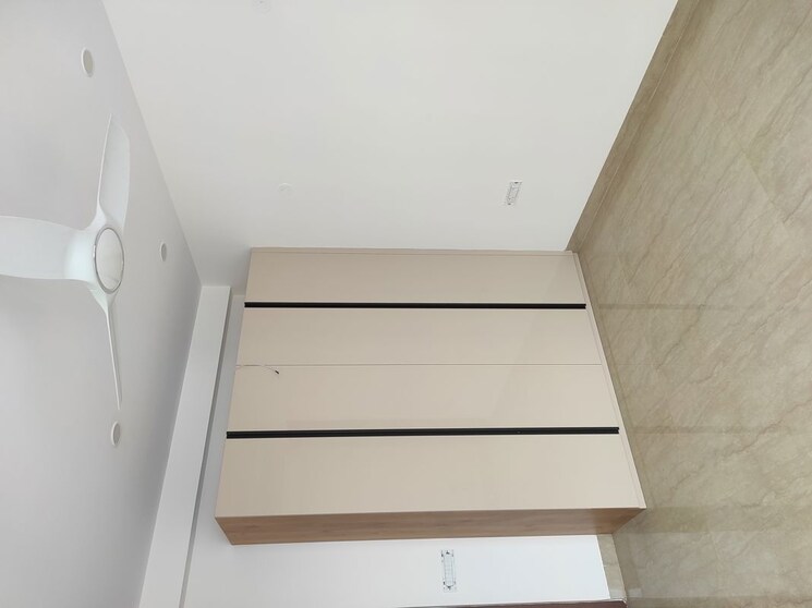 Master Bedroom, sector 52 3.5 Bedroom 2700 Sq.Ft. Builder Floor In Sector 52 Gurgaon 9864725