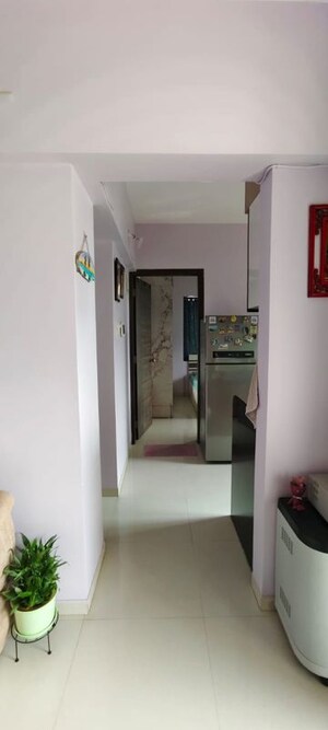 Furnished Amenities in 1 BHK Apartment at SBM Aviva, Hinjewadi – for Sale