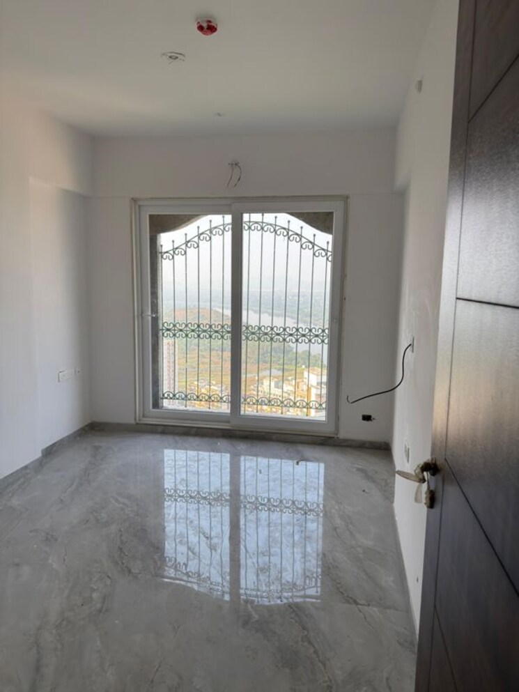 Room, tharwani-vedant-palacia 2 Bedroom 806 Sq.Ft. Apartment In Wayle Nagar Thane 9864732