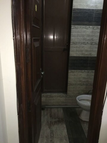 3 BHK Apartment For Rent in Uday Park