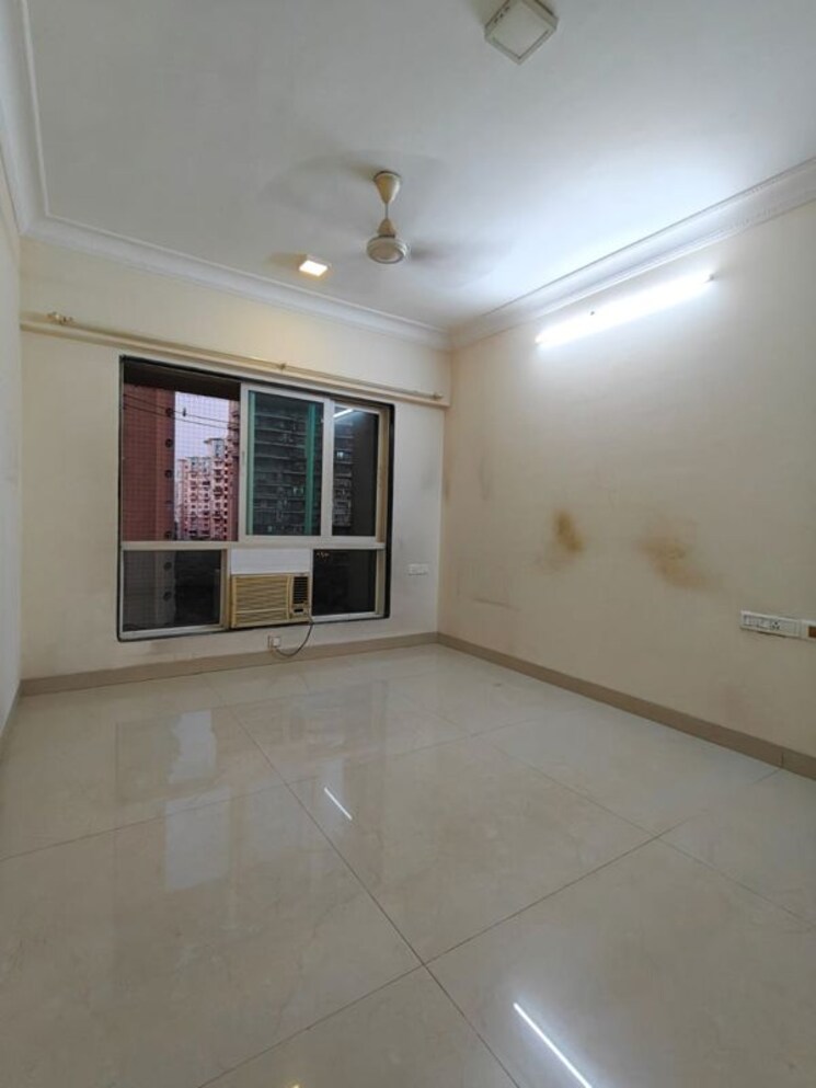 Room, yarrow-apartment 3 Bedroom 1300 Sq.Ft. Apartment In Powai Mumbai 9864739