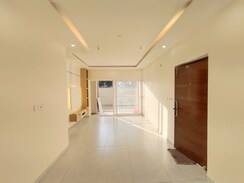 3 BHK Apartment For Rent in Casagrand Boulevard