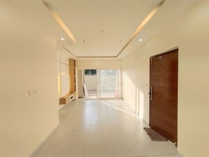 3 BHK Apartment For Rent in Casagrand Boulevard, Hennur Road