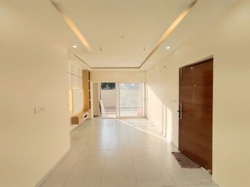 3 BHK Apartment For Rent in Casagrand Boulevard, Hennur Road