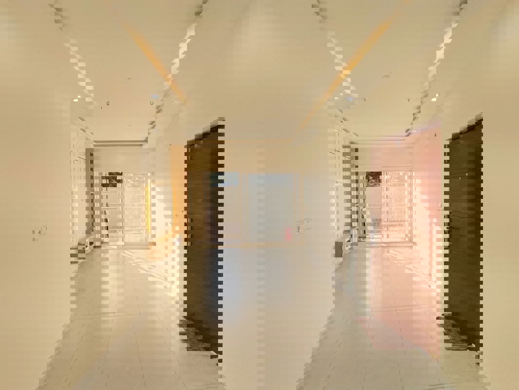 3 BHK Apartment For Rent in Casagrand Boulevard