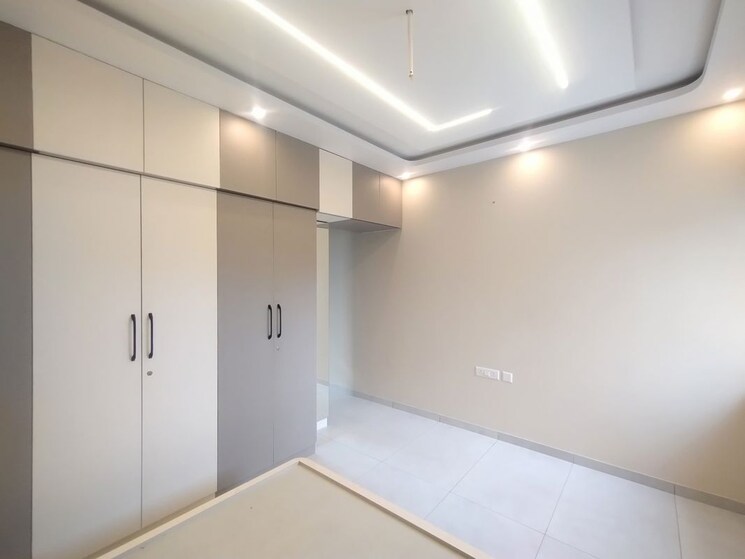 Room, casagrand-boulevard 3 Bedroom 1620 Sq.Ft. Apartment In Hennur Road Bangalore 9864749