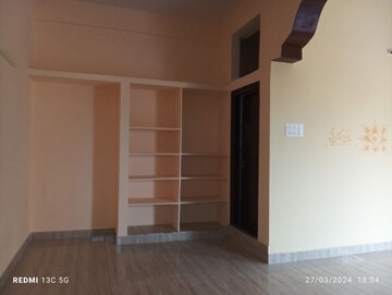 1 RK Penthouse For Rent in Almasguda