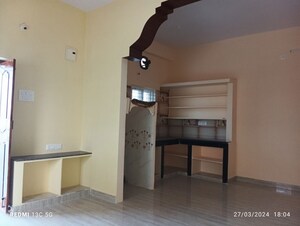 Room in 1 RK Penthouse at Almasguda – for Rent