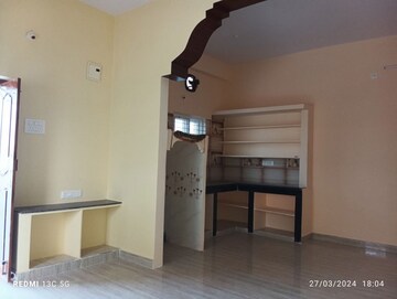 Room in 1 RK Penthouse at Almasguda – for Rent