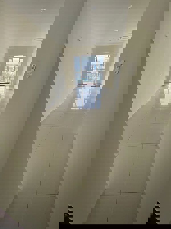 2 BHK 1245 Sq.Ft. Apartment in Beharay Rathi Hillview Residency