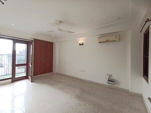 3 BHK Builder Floor For Sale in Greater Kailash I