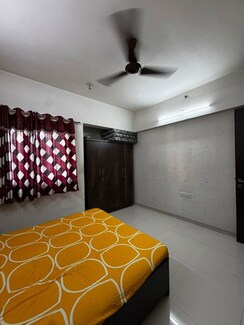 1 BHK Apartment For Sale in Lodha Splendora