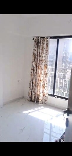 2 BHK Apartment For Sale in Malad West