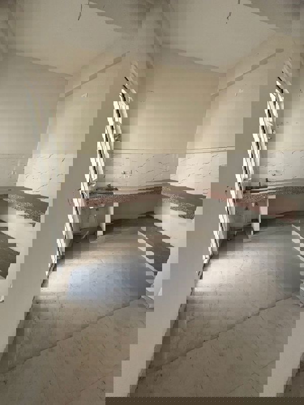 3 BHK Apartment For Rent in Paramount Emotions