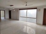 4 BHK + Pooja Room 3200 Sq.Ft. Builder Floor in Sector 31