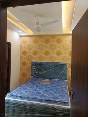 2 BHK Builder Floor For Rent in Sector 73