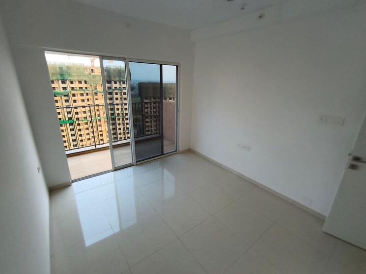 Room, godrej-boulevard 3 Bedroom 789 Sq.Ft. Apartment In Manjari Pune 9864763