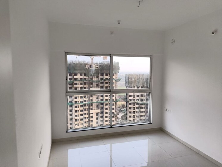 Bedroom, godrej-boulevard 3 Bedroom 789 Sq.Ft. Apartment In Manjari Pune 9864763