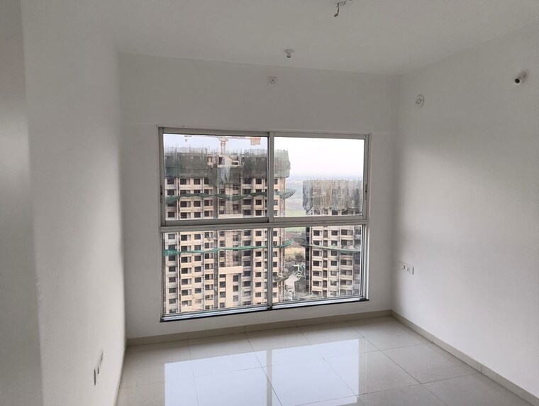 Bedroom, godrej-boulevard 3 Bedroom 789 Sq.Ft. Apartment In Manjari Pune 9864763