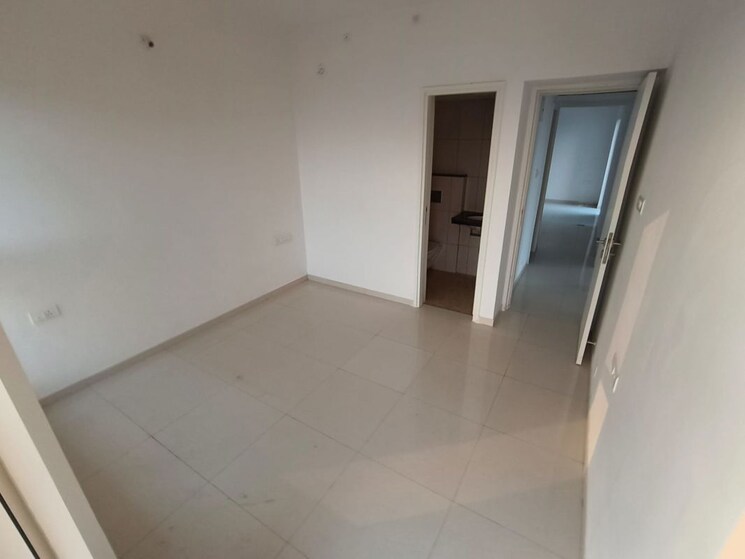 Room, godrej-boulevard 3 Bedroom 789 Sq.Ft. Apartment In Manjari Pune 9864763