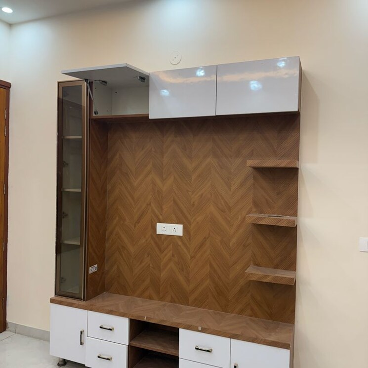 undefined, kharar mohali road 3 Bedroom 168 Sq.Yd. Independent House In Kharar Mohali Road Kharar 9861056