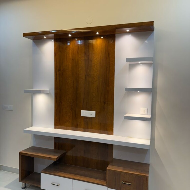 undefined, kharar mohali road 3 Bedroom 168 Sq.Yd. Independent House In Kharar Mohali Road Kharar 9861056