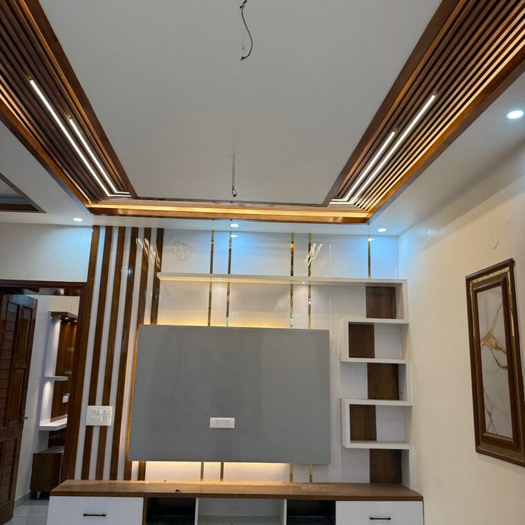 undefined, kharar mohali road 3 Bedroom 168 Sq.Yd. Independent House In Kharar Mohali Road Kharar 9861056