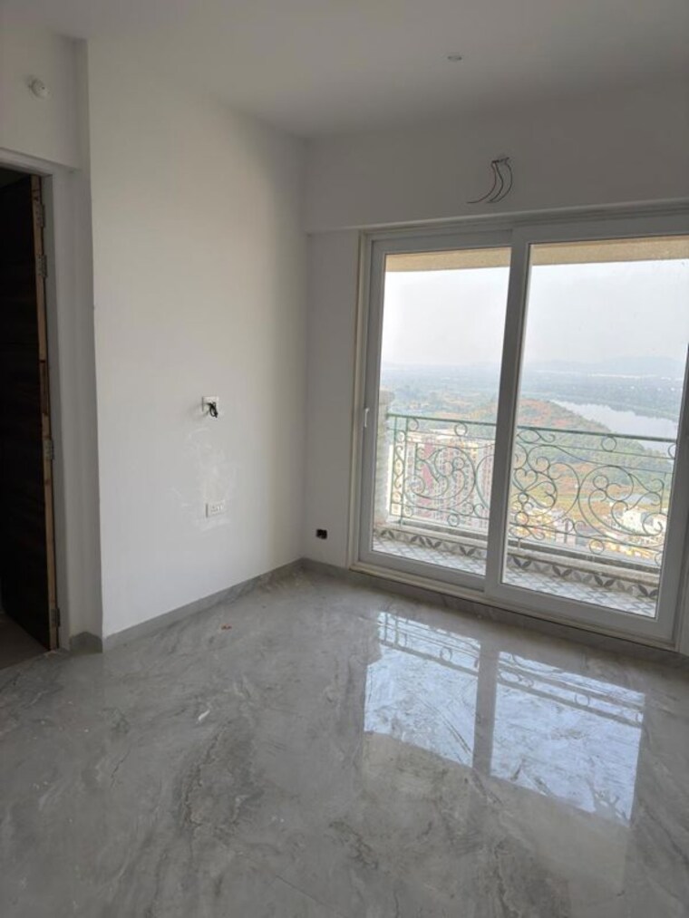 Room, tharwani-vedant-palacia 3 Bedroom 1114 Sq.Ft. Apartment In Wayle Nagar Thane 9864769