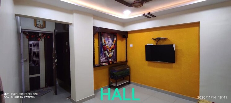 Living Room, jai-bhawani-chs-dharavi 2 Bedroom 1000 Sq.Ft. Apartment In Dharavi Mumbai 9834278