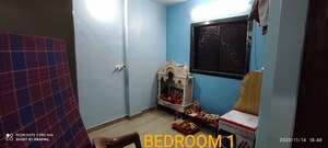  2 BHK Apartment at Jai Bhawani CHS Dharavi, Dharavi – for Sale