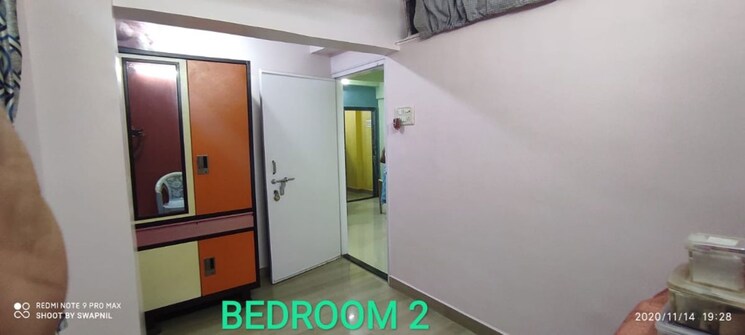 Bedroom, jai-bhawani-chs-dharavi 2 Bedroom 1000 Sq.Ft. Apartment In Dharavi Mumbai 9834278