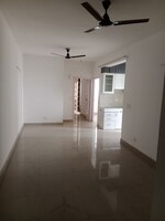 2 BHK 635 Sq.Ft. Apartment in Suncity Avenue 76