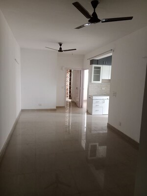 2 BHK Apartment For Rent in Suncity Avenue 76, Sector 76