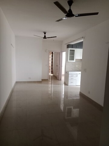 2 BHK Apartment For Rent in Suncity Avenue 76, Sector 76