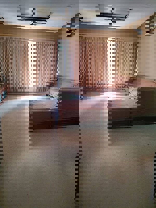 3 BHK Apartment For Rent in Bholenath Aryan Anchal