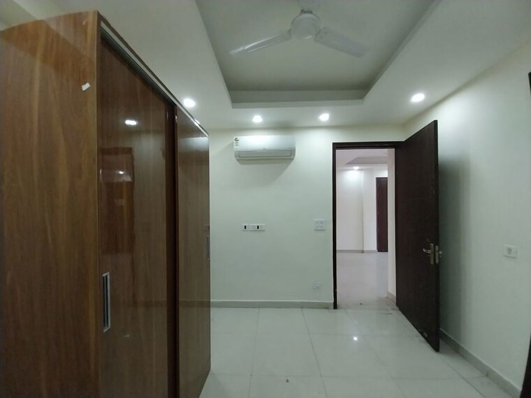 undefined, as-tower 4 Bedroom 263 Sq.Ft. Builder Floor In Sector 45 Gurgaon 9864772