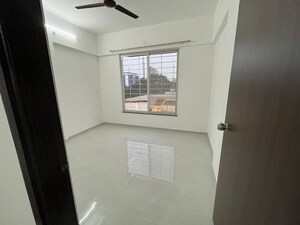 Room in 2 BHK Apartment at Chandrarang Serenity, Wakad – for Rent