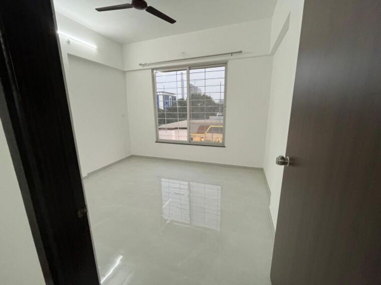 Room, chandrarang-serenity 2 Bedroom 818 Sq.Ft. Apartment In Wakad Pune 9864779