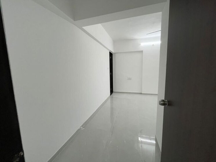 undefined, chandrarang-serenity 2 Bedroom 818 Sq.Ft. Apartment In Wakad Pune 9864779