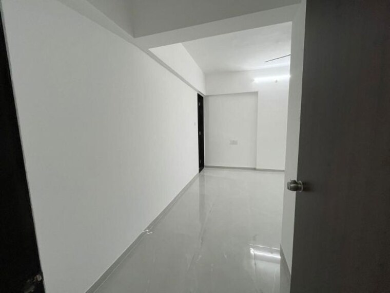 undefined, chandrarang-serenity 2 Bedroom 818 Sq.Ft. Apartment In Wakad Pune 9864779