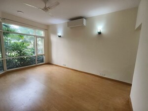 Room in 2 BHK Apartment at Jaypee Moon Court, Jaypee Greens – for Sale