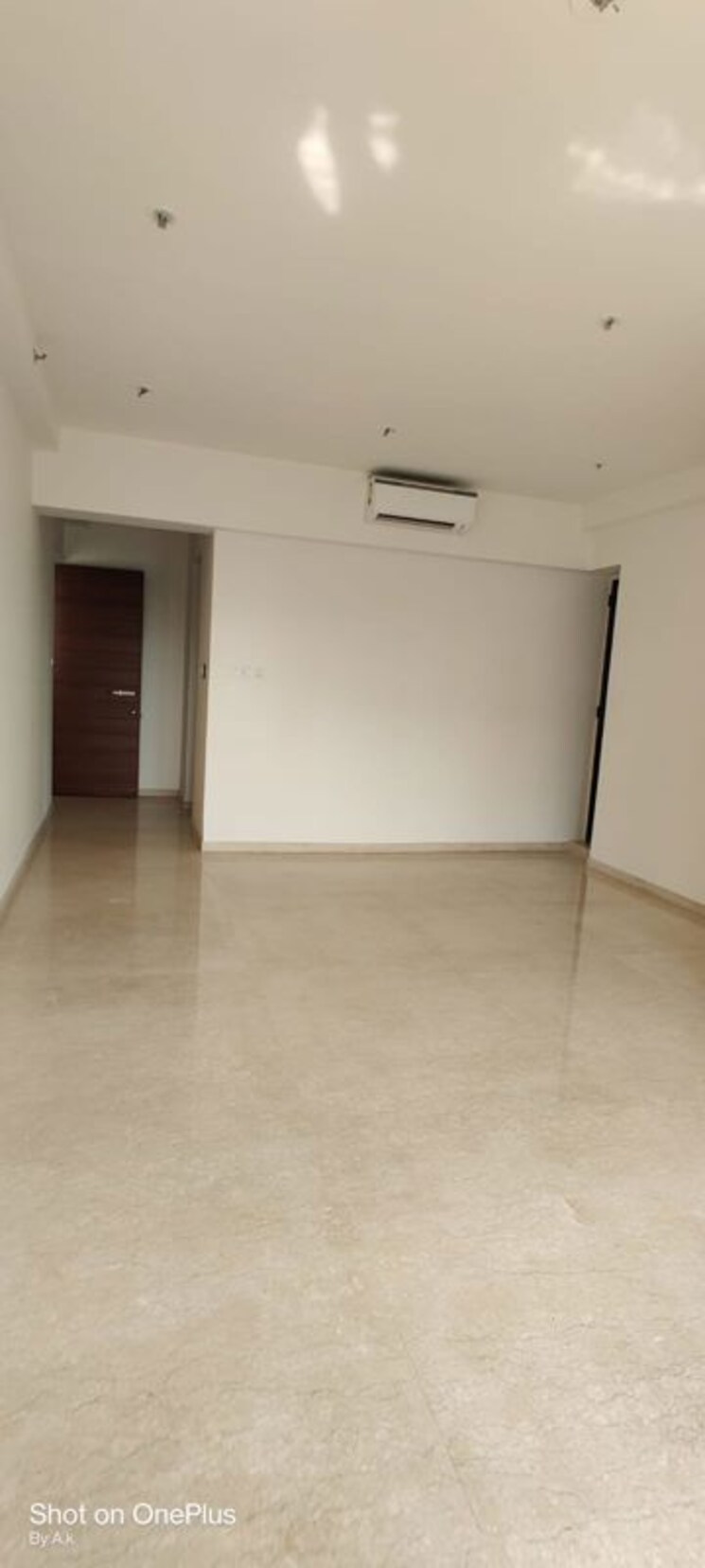 Room, shapoorji-pallonji-vicinia 3 Bedroom 1068 Sq.Ft. Apartment In Powai Mumbai 9864783
